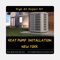 high-ac-repair-ny