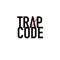 trap-code