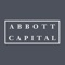 abbott-capital-management