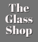 glass-shop