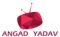 angad-yadav