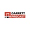 garrett-precast