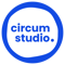 circum-studio
