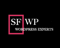 sfwp-wordpress-experts