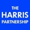 harris-partnership