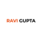 ravi-gupta