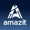 amazit