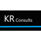 kr-consults