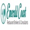 emerald-coast-restaurant-brokers-consultants