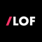 lof-branding