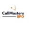 call-masters-bpo
