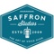 saffron-productions