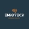 emiq-tech-private