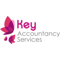 key-accountancy-services