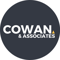 cowan-associates-0