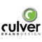 culver-brand-design