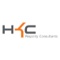 hkc-property-consultants