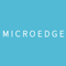microedge-web-design