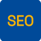contentseo