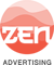 zen-advertising