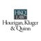 hkq-law