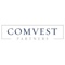 comvest-partners