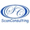 scanconsulting