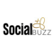 1social-buzz-marketing-firm