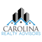 carolina-realty-advisors