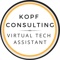 kopf-consulting-virtual-assistance