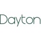 dayton-consulting