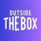 outside-box-1