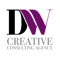 dw-creative-consulting-agency