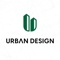 urban-design-fassadend-mmung-ug-co-kg