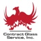 contract-glass-service