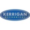 kerrigan-mechanical