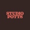 studio-potts