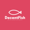 decentfish