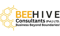 beehive-consultants