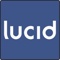 lucid-labs