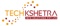 techkshetra-info-solutions-pvtltd