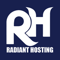 radiant-hosting-digital-marketing-agency