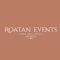 roatan-events