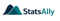 statsally