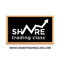 share-trading-class