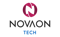 novaon-tech