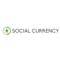 social-currency