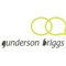 gunderson-briggs-chartered-accountants