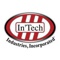 intech-industries