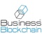 business-blockchain